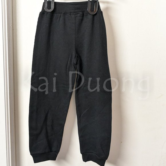 Kids boy size 3T Spyder men 3 -pieces - Picture 8 of 8